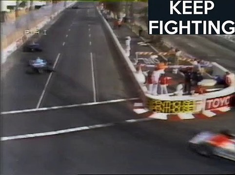 343 F1 01 GP Etats-Unis 1981 (Rai) p4