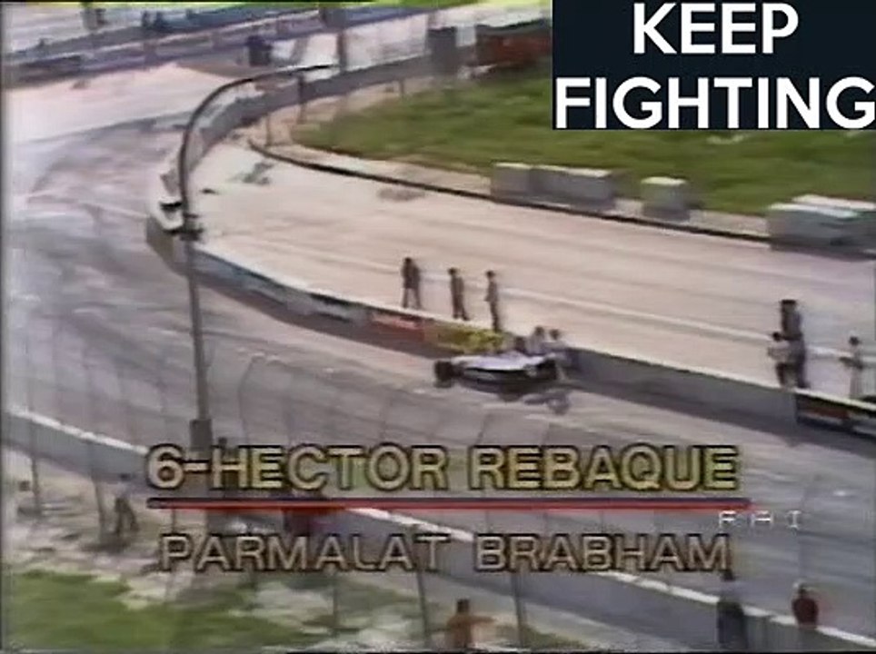 343 F1 01 GP Etats-Unis 1981 (Rai) p6