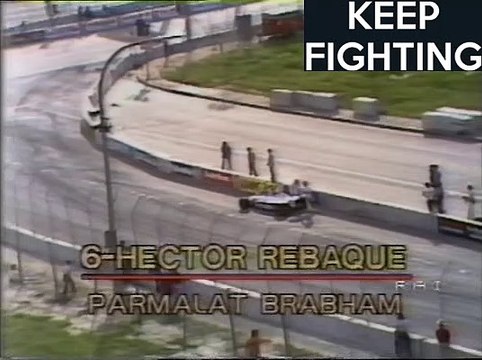 343 F1 01 GP Etats-Unis 1981 (Rai) p6