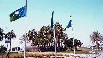 ...بدات لاذعة الى الصين وجهها وزير الخارجية...