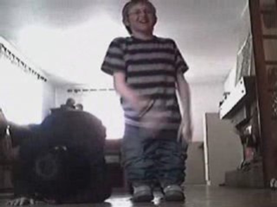 blanche-neige et les 2 nains