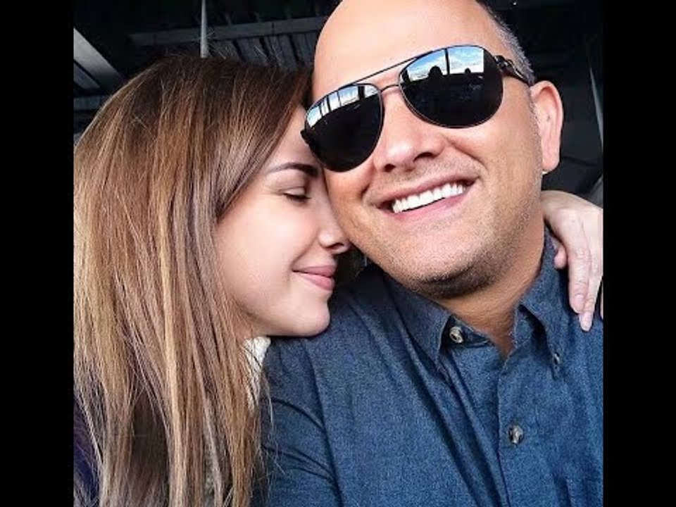 بعد اتهامه بالقتل العمد.. عقوبة مشددة تنتظر فادي الهاشم زوج نانسي عجرم