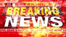 Haryana Breaking News : Big accident in Haryana | 15 people claim und