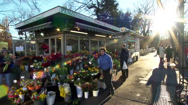 Это продлится ещё несколько лет : как мир встретил Новый год с новыми антиковидными ограничениями