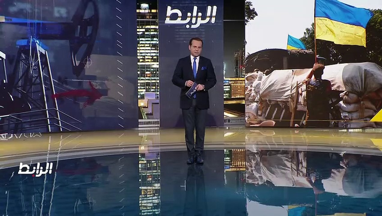 ...السياسيين أسرار...