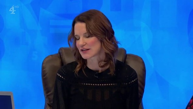 Countdown | Wednesday 3rd July 2019 | Episode 7110