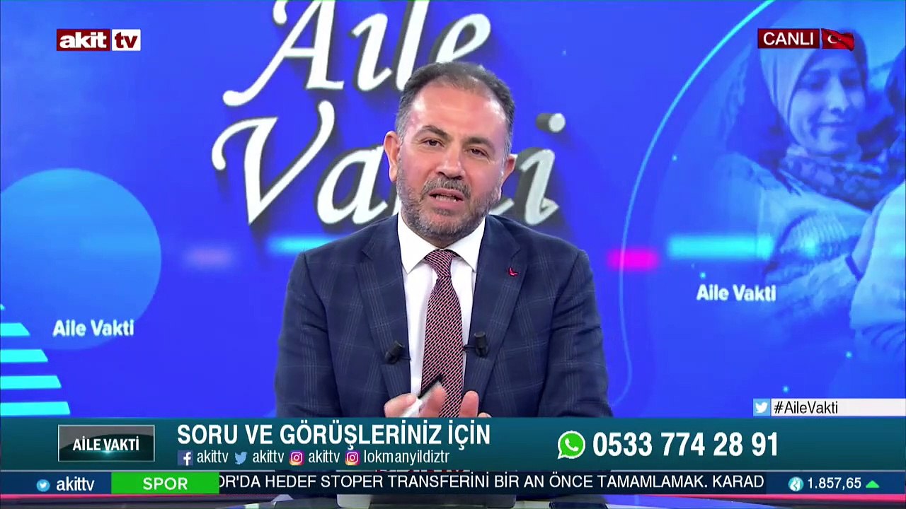 Kapitalizmin sömürü projesi: Yılbaşı kutlaması