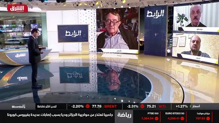 ...بأغلى المعلومات المتوفرة في المنطقة حول ...