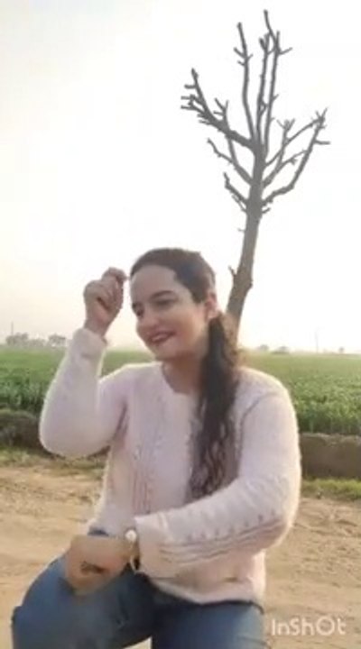 ikko mikke _ sanu ajkal shisha bada chhedda _punjabi_song _ dance cover