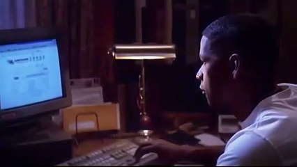 Fallen (1998) - Trailer