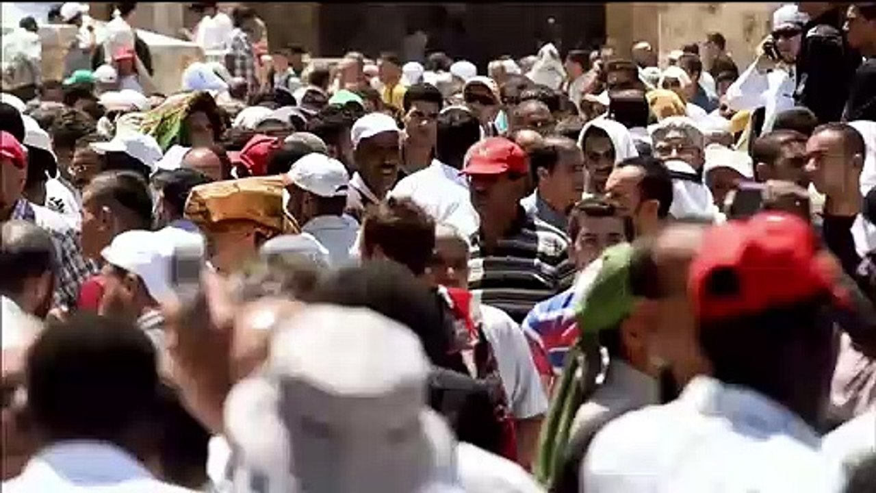 ...م ....