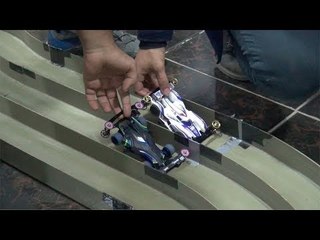 سليمان يستعيد ذكريات سابق ولاحق:  بنتنافس كل أسبوع