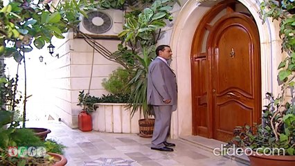 بدي شوفك كل يوم