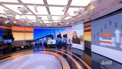 ...قلت لها وهذا المحظور على وجه التحديد لا ...