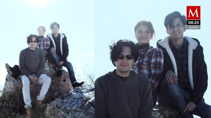 Caso de hermanos Moreno estremeció a la sociedad