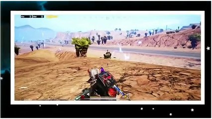 songs pubg mobile montage videos