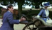 The Forsyte Saga. S01 E03.