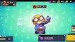 Brawl Stars -  Gameplay Walkthrough - (Android, iOS) - Nooobsy