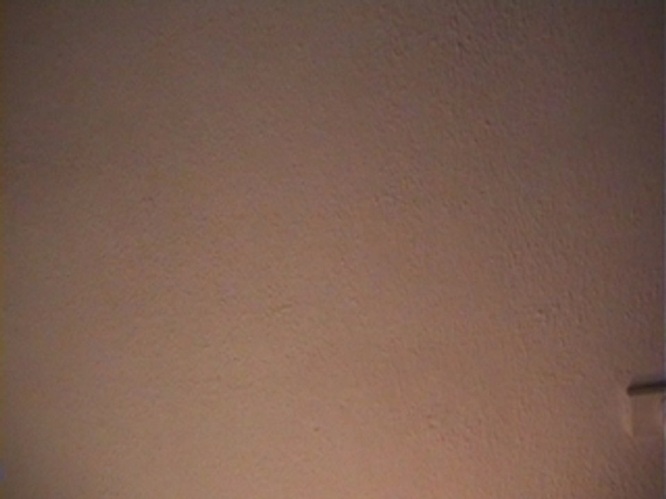 Montage Final Tartine