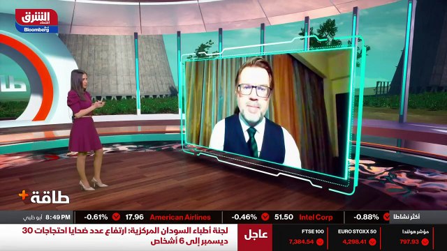 ...الصين هو أن هناك سعي الى بذل الجهود التس...