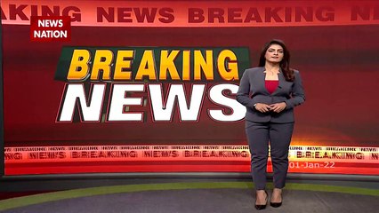 Delhi Police Attack on police team in Indrapuri area, firing and stone