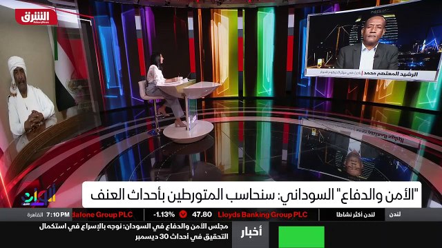 ...واضح أن أغلب الأحزاب لم يكن لها يعني هي ...