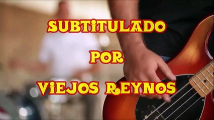 ROMANTIKUS ERÖSZAK - Elöre mind Pesti srácok (Subtítulos español-húngaro)