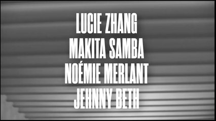 LES OLYMPIADES (2021) Streaming HD Rip