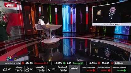 ...فيلق القدس قاسم سليماني والقيادي في الحش...