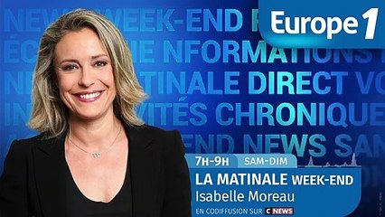 Culture : ce que 2022 nous réserve en musique