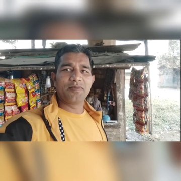 My new village vlogs India village Lucknow vlog raju s vlogs home lifestyle village blog