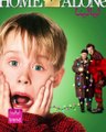 ليالينا ترند-بعد 30 عام.. لن تصدقوا كيف أصبح شكل أبطال فيلم  Home alone !