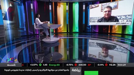 ...أن تبدأ تجاربها السريرية على لقاح الجديد...