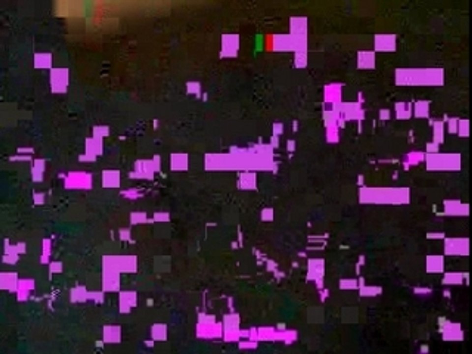 ST1