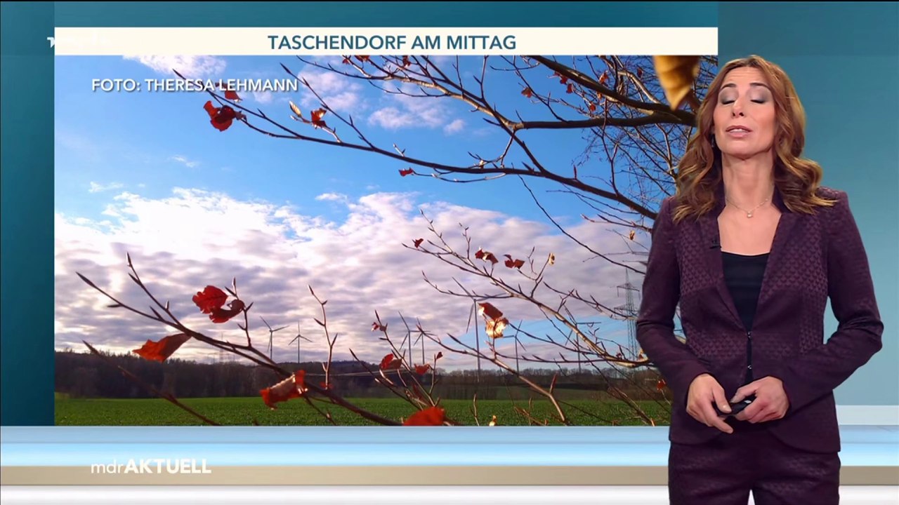 Michaela Koschak  31.12.2021