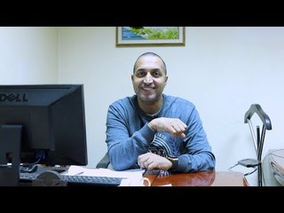 إيهاب الخطيب : رمضان مع منتخبنا في اليابان ومعاه محمد صلاح كمان