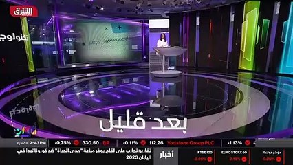 ...لمعرفة متى ستنحسر هذه الذروة يعني النقري...