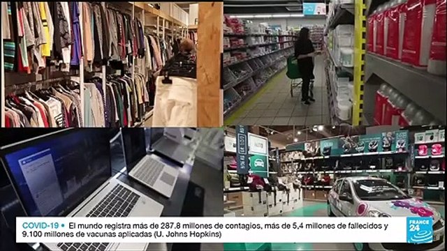 Nuevas leyes a favor del medio ambiente entraron en vigor en Francia