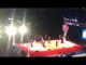 افتتاح ديفيله مهرجان الإسماعيلية للفنون الشعبية في نسخته الـ20