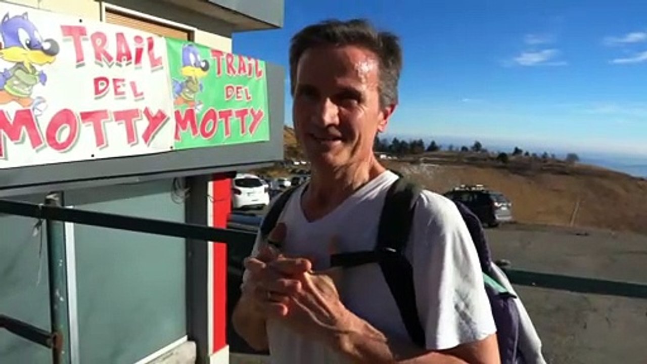 Temperature record sulle Alpi, i turisti: "Sciare? Qui è primavera"