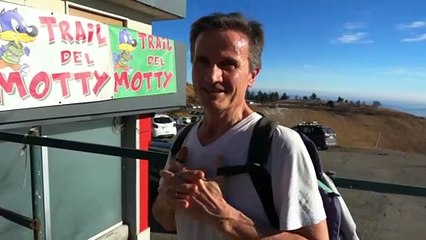 Temperature record sulle Alpi, i turisti: "Sciare? Qui è primavera"