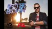 PETER BROWN | HAPPY HOUR DJ | LIVE DJ MIX | RADIO FG