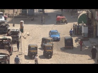 قريبا في شوارع مصر.. انهيار إمبرطورية التوك توك بقرار حكومي