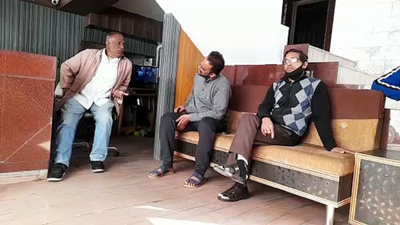 उदयपुर के होटल व्यवसायी की अमरीका में हत्या