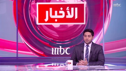 أمطار غزيرة ومتوسطة على عدة مناطق في #الإمارات