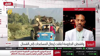 ...شركات التي تورد إلى أميركا . ولكن ربما ي...