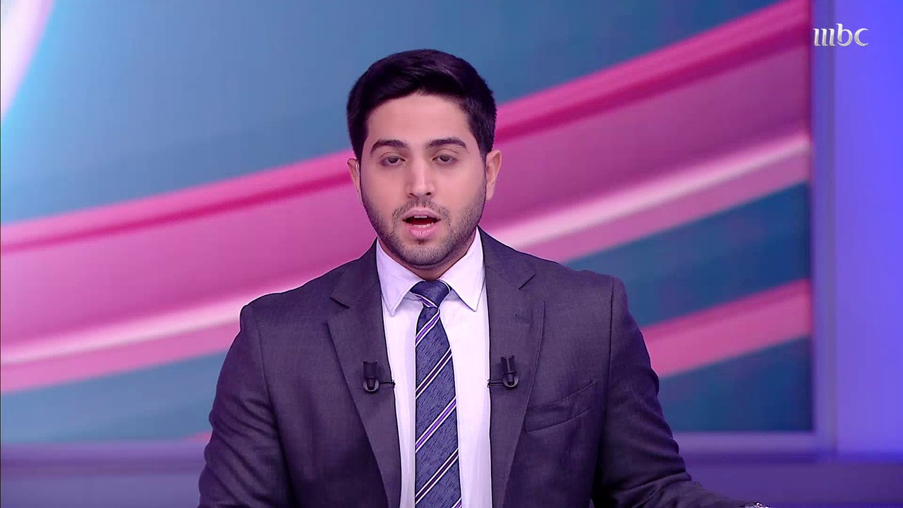 التحالف ينفذ 23 عملية استهداف ضد الميليشيات في...
