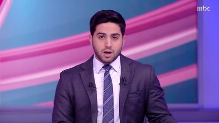 الصحة السعودية: تسجيل 846 إصابة بفيروس كورونا