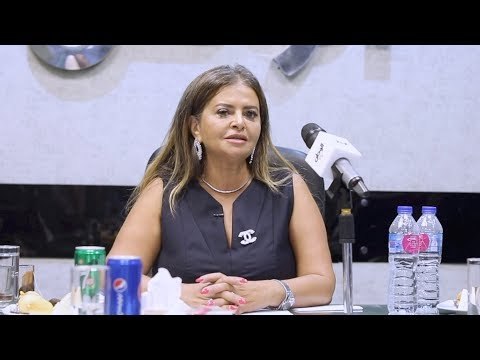 مطورون عقاريون يناقشون تسعير الأراضي على مائدة الوطن