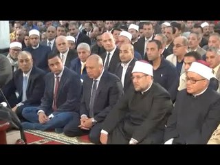 وزير الأوقاف: لن يحترم الناس دينك ما لم تتفوق في أمور دنياك